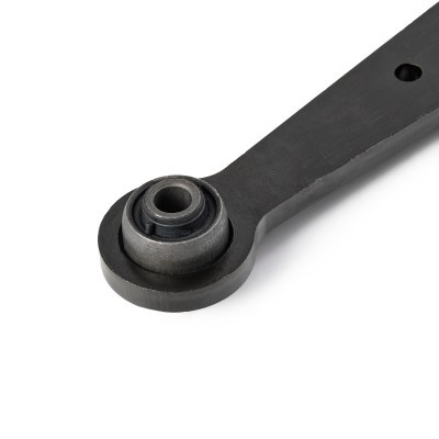 Control Arm RIDEX 273C2130 273C2130 - photo 5