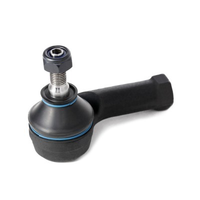 Tie Rod End RIDEX 914T0076 914T0076 - photo 4