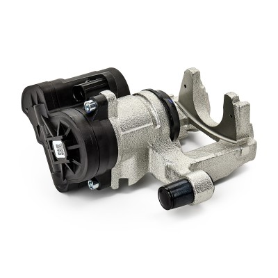 Brake Caliper RIDEX 78B1013 78B1013 - photo 8