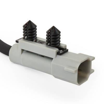 ABS Sensor RIDEX 412W0112 412W0112 - photo 6