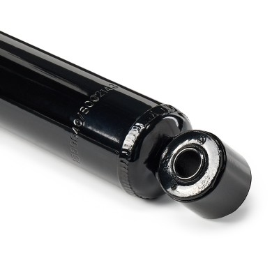 Shock Absorber RIDEX 854S0459 854S0459 - photo 7