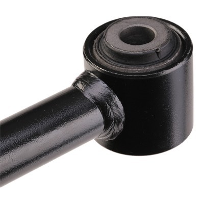 Control Arm RIDEX 273C1491 273C1491 - photo 4