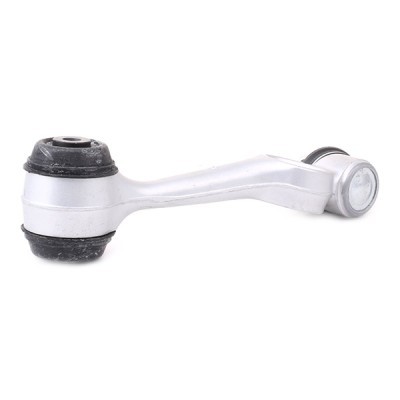 Control Arm RIDEX 273C0098 273C0098 - photo 4