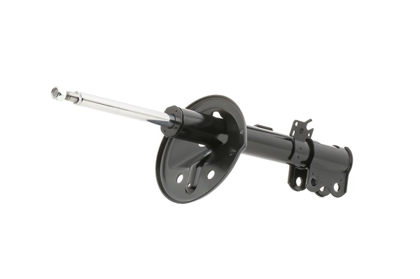 Shock Absorber Stark SKSA-0132276 SKSA-0132276 - photo 1