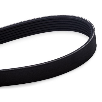 V-Ribbed Belt RIDEX 305P0208 305P0208 - photo 4