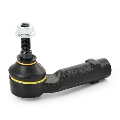 Tie Rod End RIDEX 914T0222P 914T0222P - photo 2