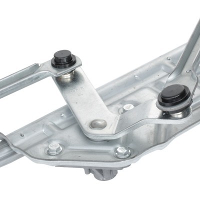 Wiper linkage / motor drive RIDEX 300W0081 300W0081 - photo 5