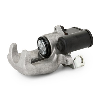 Brake Caliper RIDEX 78B0839R 78B0839R - photo 3