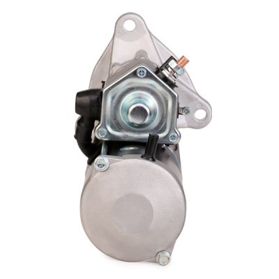 Starter RIDEX 2S0486 2S0486 - photo 5