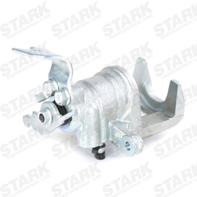 Brake Caliper Stark SKBC-0460764 SKBC-0460764 - photo 4