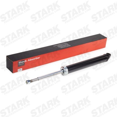Shock Absorber Stark SKSA-0131260 SKSA-0131260 - photo 2