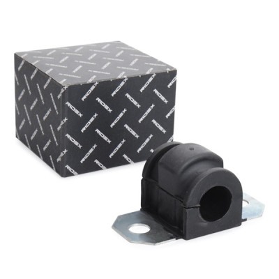 Stabiliser Bar Mounting RIDEX 1334A0408 1334A0408 - photo 2