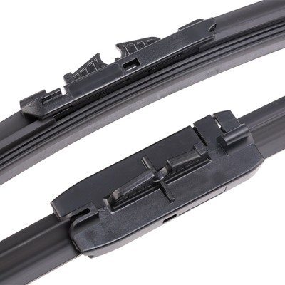Wiper Blade RIDEX 298W0058 298W0058 - photo 5