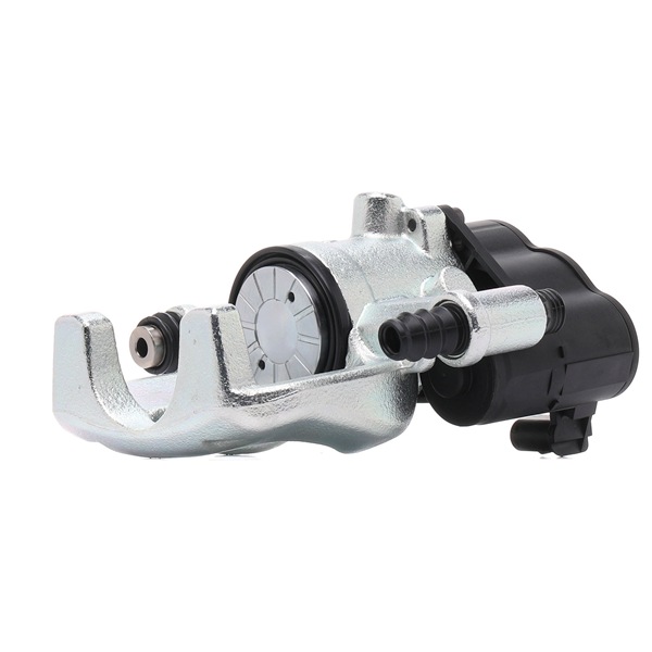 Brake Caliper RIDEX 78B2987R 78B2987R - photo 1