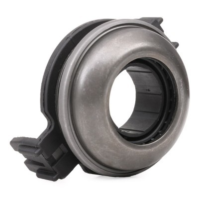 Clutch Kit RIDEX 479C1034 479C1034 - photo 8