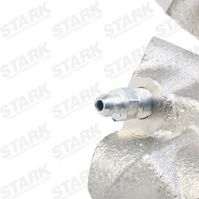Brake Caliper Stark SKBC-0460613 SKBC-0460613 - photo 5