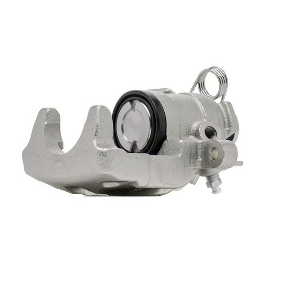 Brake Caliper Stark SKBC-0460005 SKBC-0460005 - photo 1