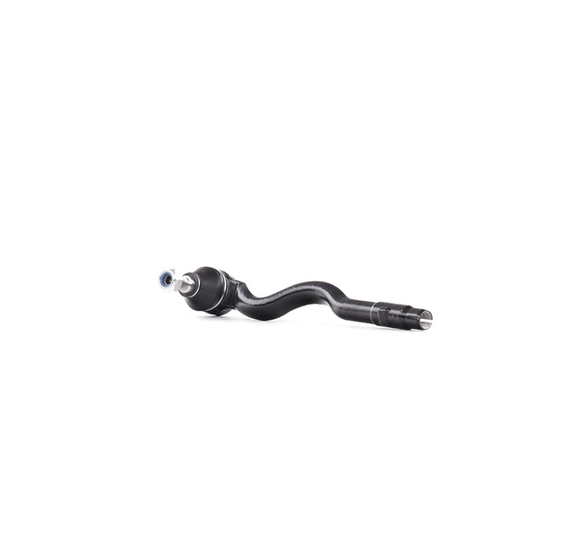 Tie Rod End Stark SKTE-0280106 SKTE-0280106 - photo 1
