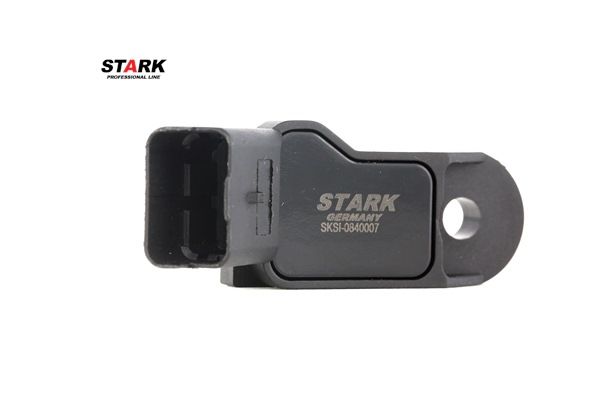 MAP Sensor Stark SKSI-0840007 SKSI-0840007 - photo 1