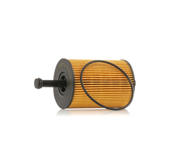 Oil Filter Stark SKOF-0860001 SKOF-0860001 - photo 1