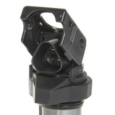Ignition Coil RIDEX 689C0005P 689C0005P - photo 5