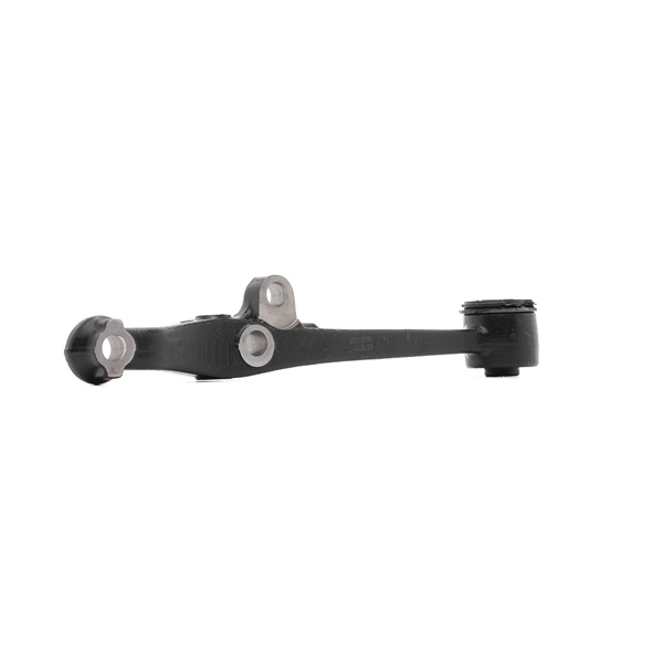 Control Arm RIDEX 273C1804 273C1804 - photo 1
