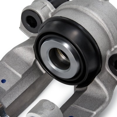 Brake Caliper RIDEX 78B2977R 78B2977R - photo 5