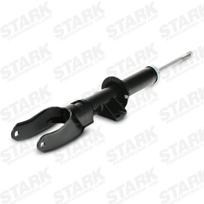 Shock Absorber Stark SKSA-0132550 SKSA-0132550 - photo 4