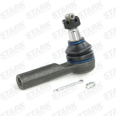 Tie Rod End Stark SKTE-0280077 SKTE-0280077 - photo 3