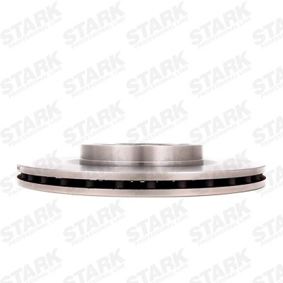 Brake Disc Stark SKBD-0022235 SKBD-0022235 - photo 4