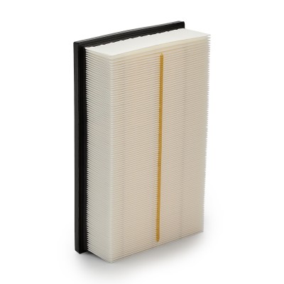 Air Filter RIDEX 8A0277 8A0277 - photo 10