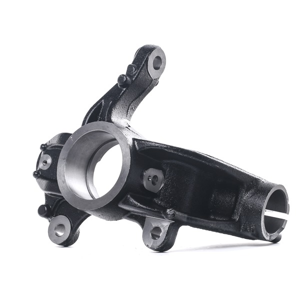 Steering knuckle Stark SKSAW-2370072 SKSAW-2370072 - photo 1