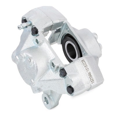 Brake Caliper RIDEX 78B0910 78B0910 - photo 4