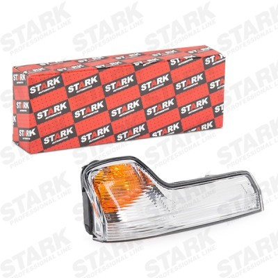 Side Marker Light Stark SKIND-2510158 SKIND-2510158 - photo 2
