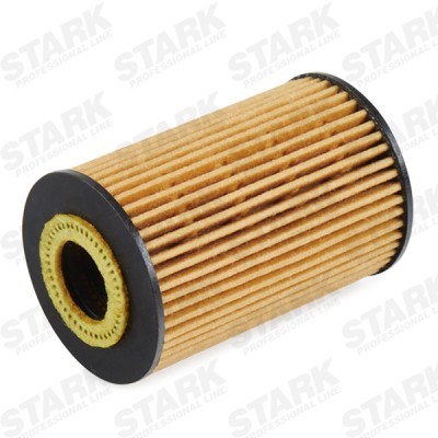 Oil Filter Stark SKOF-0860114 SKOF-0860114 - photo 4