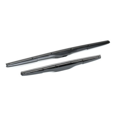 Wiper Blade RIDEX 298W0466 298W0466 - photo 2