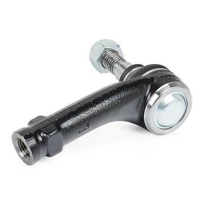Tie Rod End RIDEX 914T0279 914T0279 - photo 4