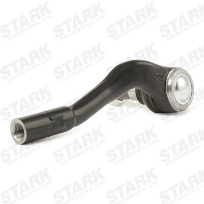 Tie Rod End Stark SKTE-0280062 SKTE-0280062 - photo 6