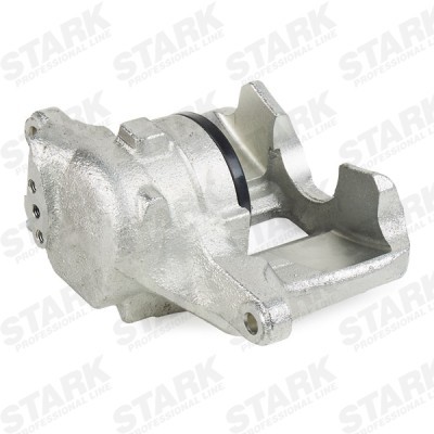 Brake Caliper Stark SKBC-0460168 SKBC-0460168 - photo 4