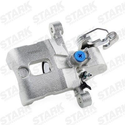Brake Caliper Stark SKBC-0460275 SKBC-0460275 - photo 4