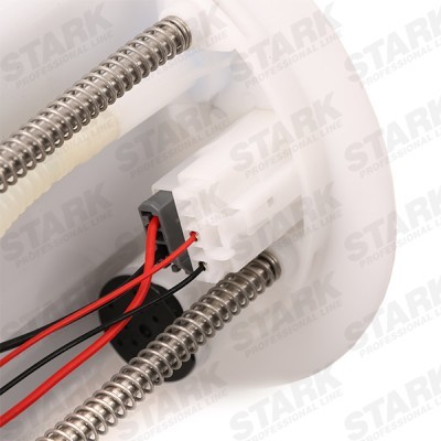 Fuel module Stark SKFU-0410304 SKFU-0410304 - photo 7