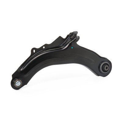 Control Arm RIDEX 273C0120P 273C0120P - photo 4
