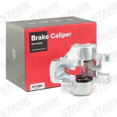 Brake Caliper Stark SKBC-0460101 SKBC-0460101 - photo 2
