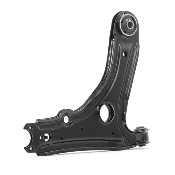 Control Arm RIDEX 273C0703 273C0703 - photo 1