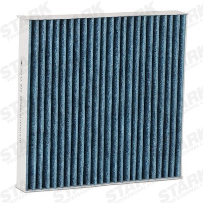 Cabin Air Filter Stark SKIF-0170599 SKIF-0170599 - photo 3
