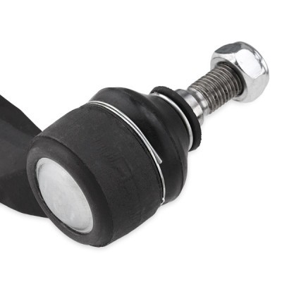 Tie Rod End RIDEX 914T0229 914T0229 - photo 4