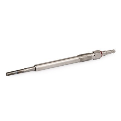 Glow Plug RIDEX 243G0021 243G0021 - photo 3