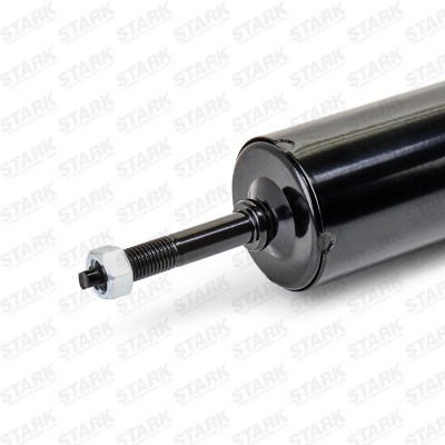 Shock Absorber Stark SKSA-0130024 SKSA-0130024 - photo 5