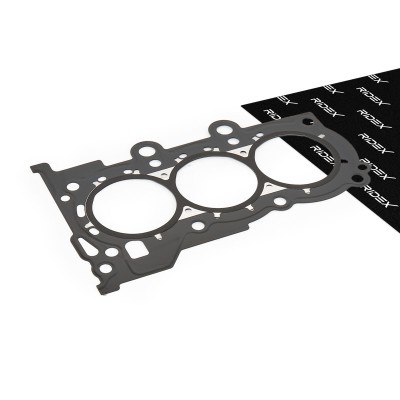 Cylinder Head gasket RIDEX 318G0680 318G0680 - photo 1