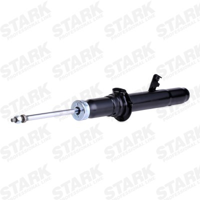 Shock Absorber Stark SKSA-0131949 SKSA-0131949 - photo 3